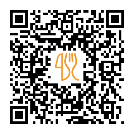 QR-code link către meniul Tao Tao