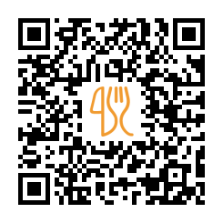 QR-code link către meniul Saray-Imbiss