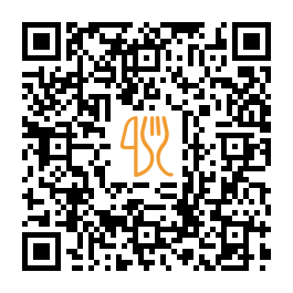 QR-code link către meniul Manfred Riefer