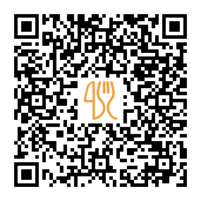 QR-code link către meniul Pizzeria Maria