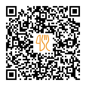 QR-code link către meniul Limmer Thomas Metzgerei