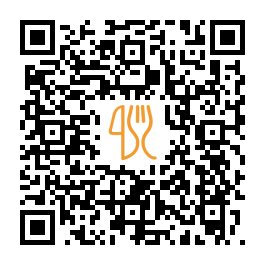 QR-code link către meniul Café Piccolino