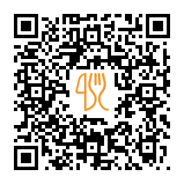 QR-code link către meniul Etagen Cafe Grell