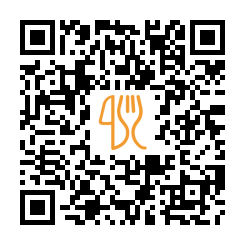 QR-code link către meniul Idee & Tee