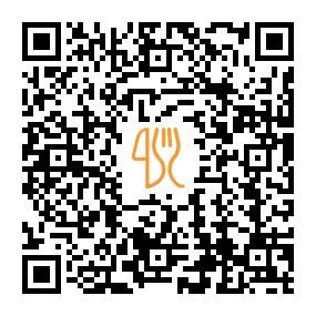 QR-code link către meniul Restaurant Raubritter