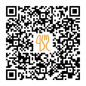 QR-code link către meniul Partyservice Buffet-Koch