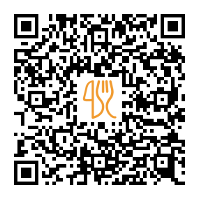 QR-code link către meniul Theodor Esch GmbH & Co