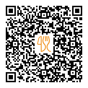 QR-code link către meniul Bäckerei und Konditorei Hamma GmbH & Co