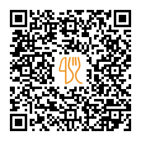 QR-code link către meniul Bäckerei Heitzmann GmbH & Co