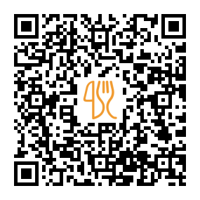 QR-code link către meniul Pizzeria Lalli