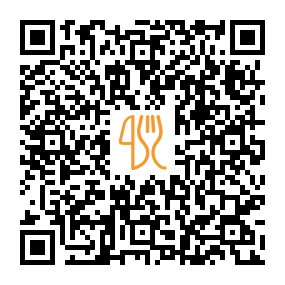 QR-code link către meniul Jet Pizzaservice