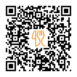 QR-code link către meniul Dè Bäcker Becker