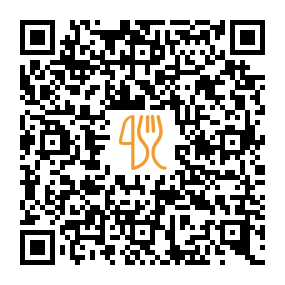 QR-code link către meniul Joey`s Pizza Service