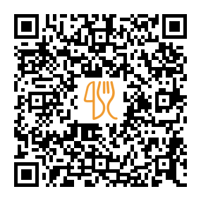 QR-code link către meniul Cafe Hegede Inh. Daniel Vogt