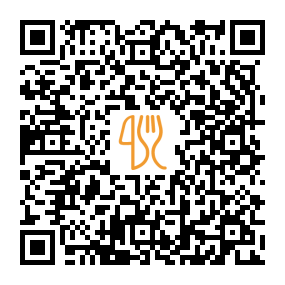 QR-code link către meniul Pizzeria-Ristorante Montecelli