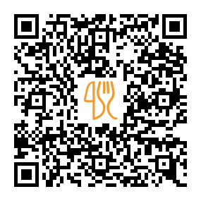 QR-code link către meniul Ristorante Pizzeria Da Vito