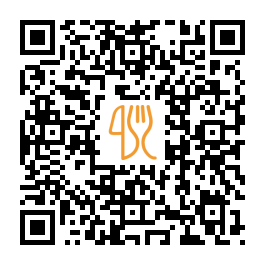 QR-code link către meniul Imbiss der Grieche