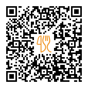 QR-code link către meniul Josef Görgen Café und Bäckerei