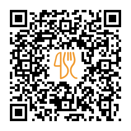 QR-code link către meniul Il Sogno