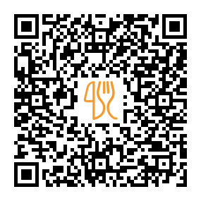 QR-code link către meniul Cafe Bernstein