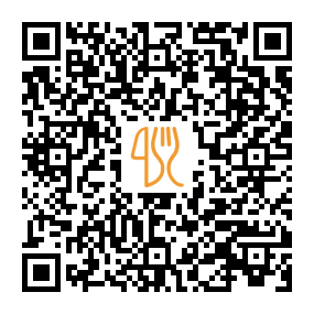 QR-code link către meniul Hpm Musik Hans-Peter Müller