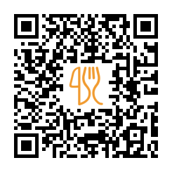 QR-code link către meniul Salsa