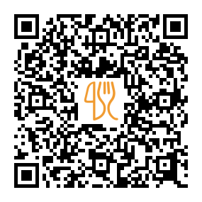 QR-code link către meniul Pizzeria Augusto