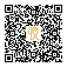 QR-code link către meniul Pizzeria Ristorante Romana