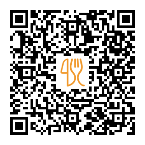 QR-code link către meniul Pizzeria Albiona Inh. Faton Mehmeti