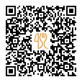 QR-code link către meniul Biebelhausener Mühle GmbH & Co