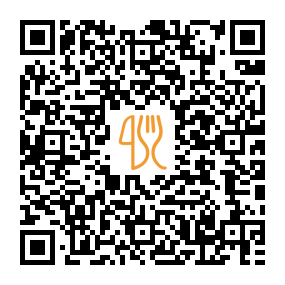 QR-code link către meniul Getränkeland Heidebrecht GmbH & Co