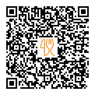 QR-code link către meniul Roland Frind Pension & Gaststätte Johannistal