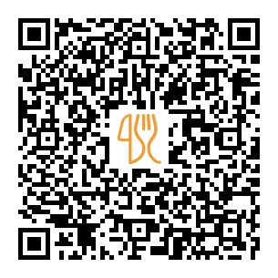 QR-code link către meniul Gilgen`s Bäckerei & Konditorei GmbH & Co