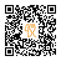 QR-code link către meniul Cafe Berner