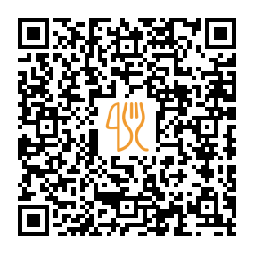 QR-code link către meniul Bäckerei Hesse GmbH & Co