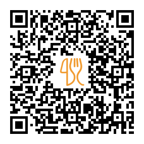 QR-code link către meniul Fehrenbach