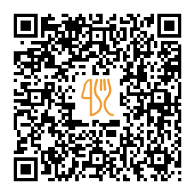 QR-code link către meniul Kayser Bäckerei GmbH