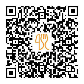 QR-code link către meniul Pizzeria Denise