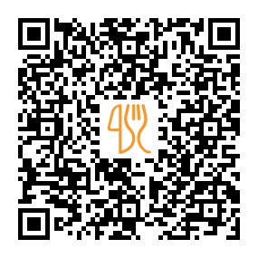 QR-code link către meniul Manfredi Rocco