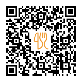 QR-code link către meniul Heidejäger