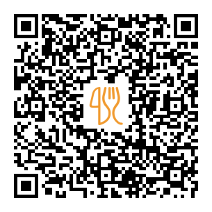 QR-code link către meniul Lorenzo Arndt Restaurant Vier Jahreszeiten