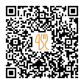 QR-code link către meniul CASE Catering & Service GmbH