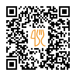 QR-code link către meniul Ralf Baumann