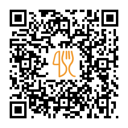 QR-code link către meniul Café de Saxe Grimma