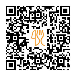 QR-code link către meniul Currybar