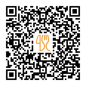 QR-code link către meniul K. M. the Döner King GmbH