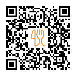 QR-code link către meniul Schulte