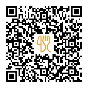 QR-code link către meniul Cafe Toscanini