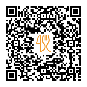 QR-code link către meniul Ristorante Pizzeria bei Alberto