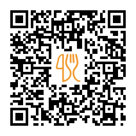 QR-code link către meniul K & U Bäckerei